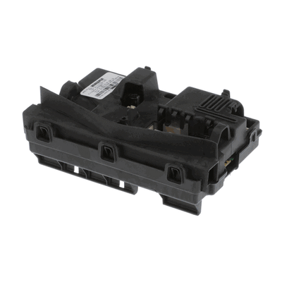 Frigidaire Main Board 5304519503