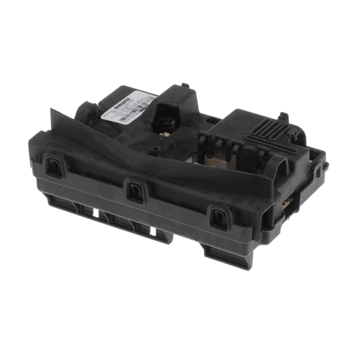 Frigidaire Main Board 5304519503