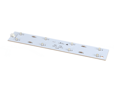 Electrolux Lamp,Led - 5304519540