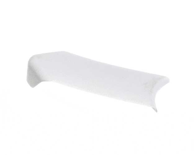 Electrolux Trim-Corner,Cabinet (White) - 5304519616