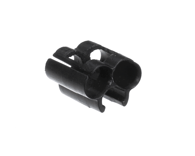 Electrolux Clip,Heater/Tubing - 5304519629
