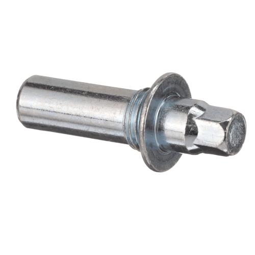 Electrolux Pin,Center Hinge,Door - 5304519642