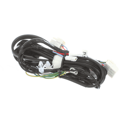 Electrolux Harness,Wiring,Machine Compt. - 5304519649