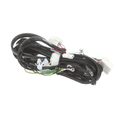 Frigidaire FFHT1835VS0 Wiring Harness - Genuine OEM