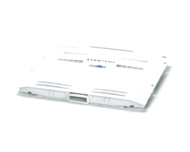 Electrolux Cover Assembly,Evaporator,W/Fr - 5304519654