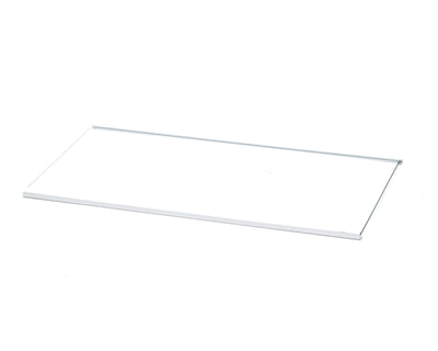 Electrolux Shelf Assembly,Freezer,Glass - 5304519660