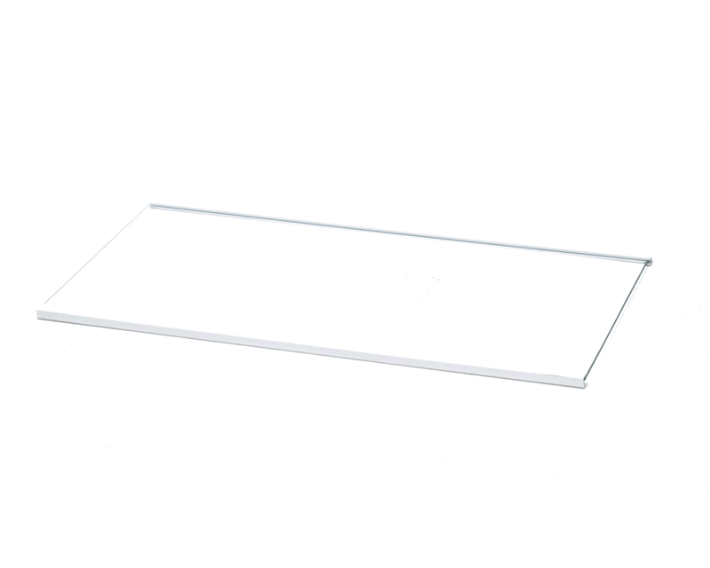 Electrolux Shelf Assembly,Freezer,Glass - 5304519660