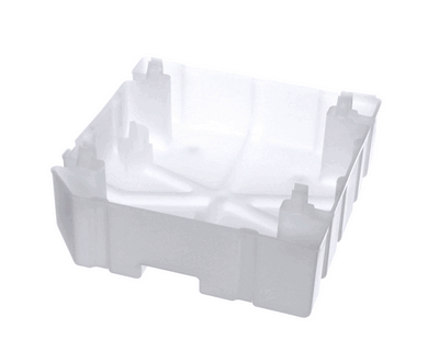 Electrolux Pan,Drain - 5304519674