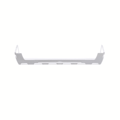 Electrolux Bin,Door,White,Freezer - 5304519702