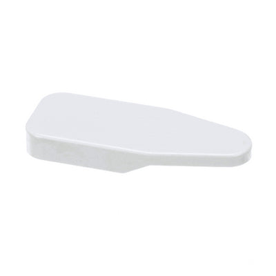 Frigidaire Part# 5304519784 Upper HInge Cover - Genuine OEM