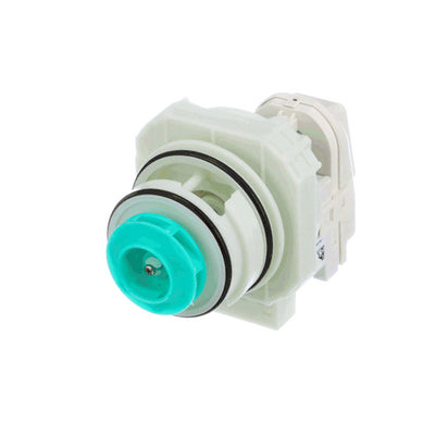 Whirlpool Control Board - W10875437