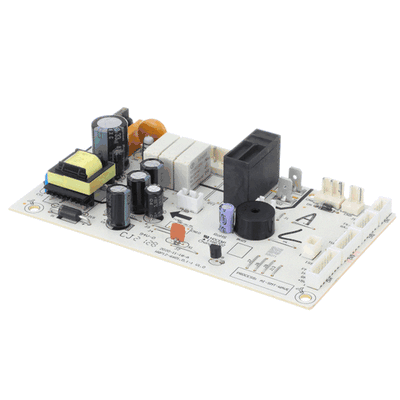 Electrolux Pc Board,Main - 5304519925