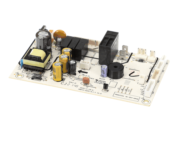 Frigidaire Part# 5304519939 Power Control Board - Genuine OEM