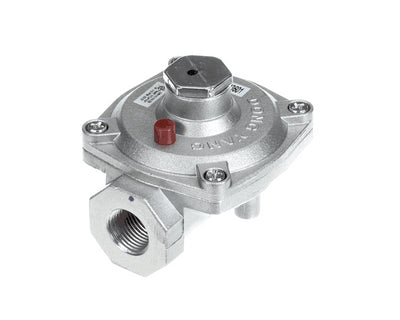 Frigidaire Cooktop Pressure Regulator FFGC3626SSD