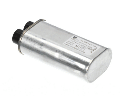 Frigidaire Part# 5304520013 Capacitor - Genuine OEM