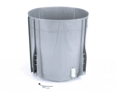 Frigidaire Part# 5304520189 Outer Tub (OEM)