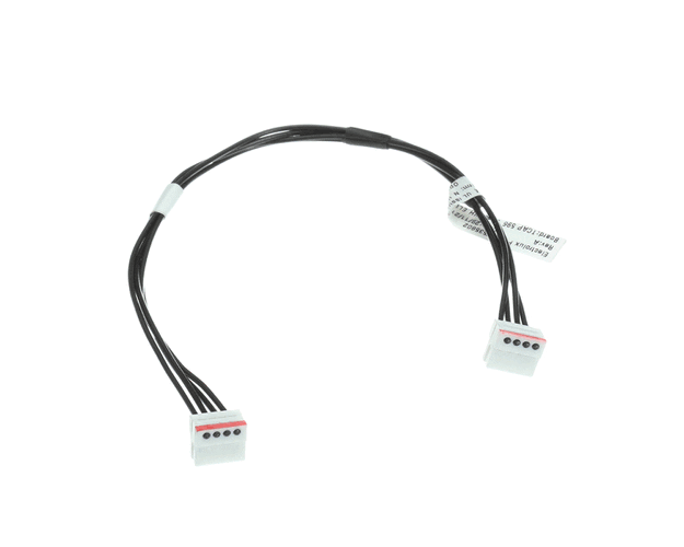 Frigidaire Part# 5304520297 Wiring Harness - Genuine OEM