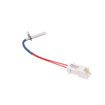 Electrolux Thermistor,Inlet - 5304520302