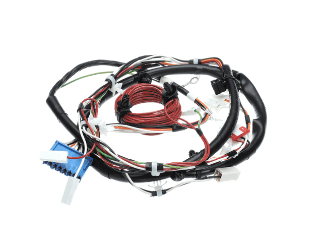 Frigidaire Refrigerator Wiring Harness - 5304520336