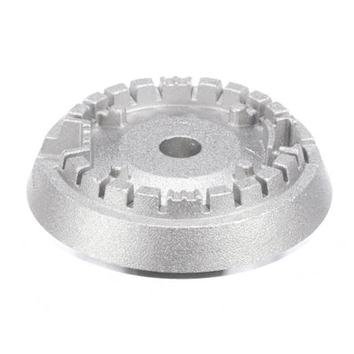 Electrolux Burner,Crown,Medium,Aft - 5304520368