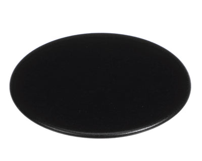 Electrolux Cap,Burner,Large,Black - 5304520372