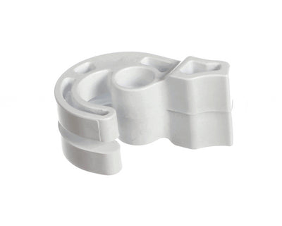 Frigidaire Part# 5304520462 Hook - Genuine OEM