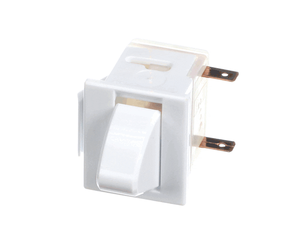 Electrolux Switch,Door - 5304520495