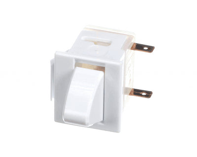 Frigidaire FFHT1814WB2 Door Switch - Genuine OEM