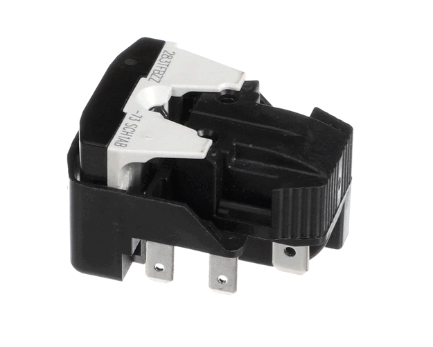Electrolux Electricals,Compressor,Th1111Y - 5304520509