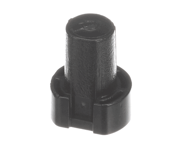 Bosch Heater Element 00436632