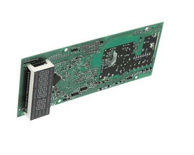 Frigidaire FGMV17WNVFA Power Control Board - Genuine OEM