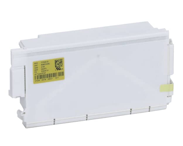 Electrolux Control Assembly,Configured - 5304520661