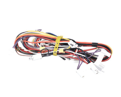 Electrolux Harness,Wiring,Main - 5304520707