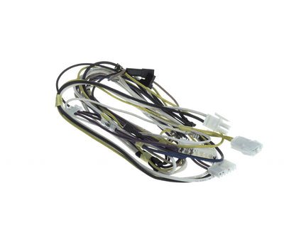 Electrolux Harness,Wiring,Main - 5304520710