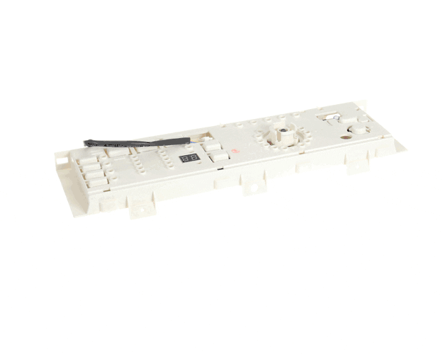 Frigidaire Part# 5304521160 Power Control Board - Genuine OEM