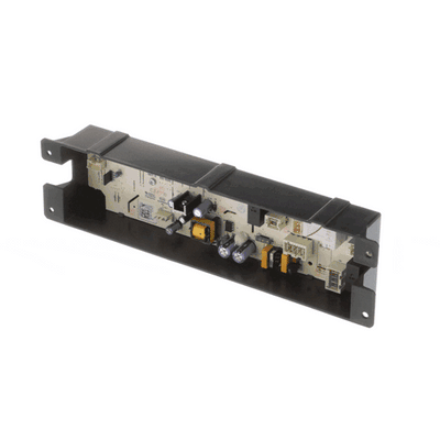 Frigidaire Electronic Main Control Board 5304521161