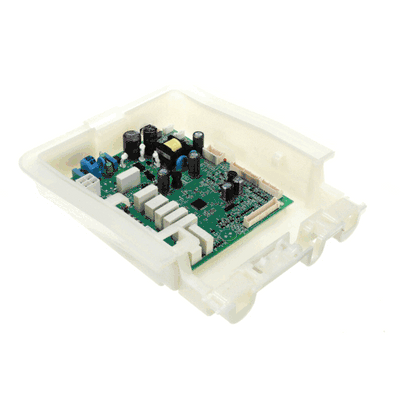 Electrolux Board-Main Power,W/Housing - 5304521260