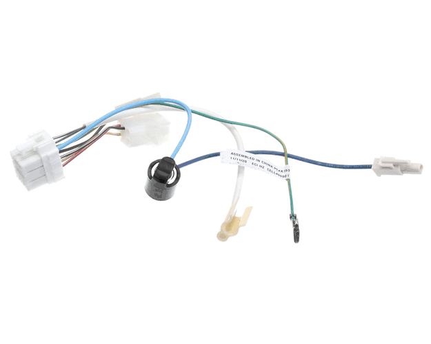 Electrolux Harness-Low Side - 5304521285