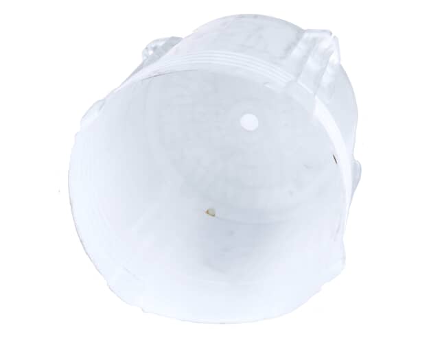 Electrolux Tub Asmy W/ Tube - 5304521337