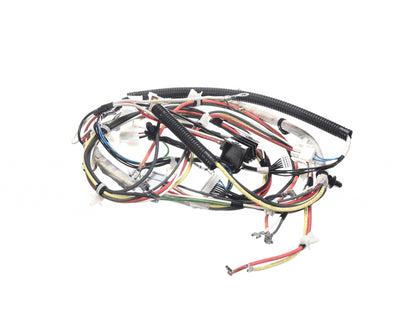 Frigidaire Part# 5304521434 Wire Harness - Genuine OEM