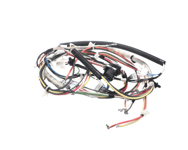 Frigidaire Part# 5304521434 Wire Harness - Genuine OEM
