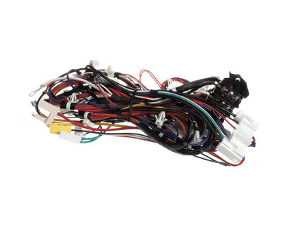 Electrolux Harness,Wiring,Main - 5304521443