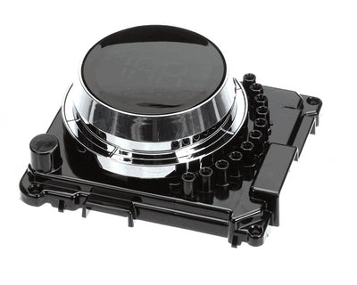 Electrolux Knob Assembly,Complete,W/Board - 5304521447