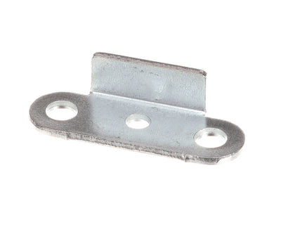 Frigidaire Part# 5304521523 Door Bearing - Genuine OEM