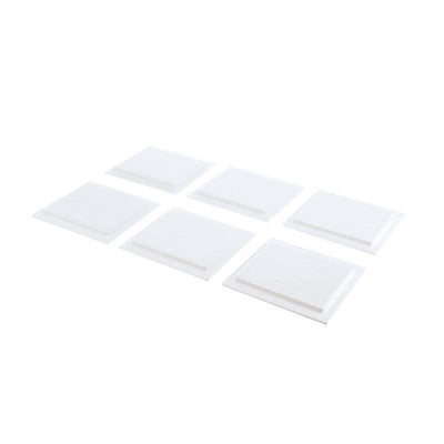 Frigidaire Part# 5304521524 Cover - Genuine OEM