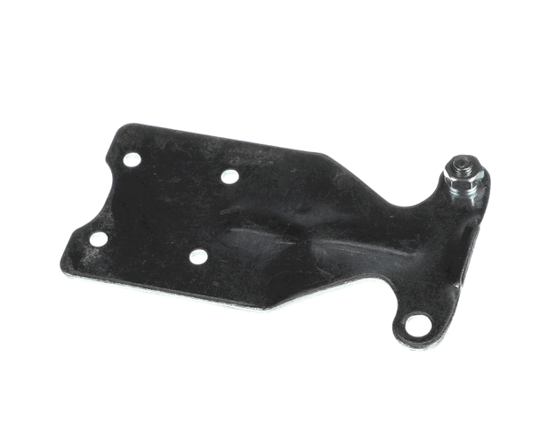 Electrolux Hinge,Upper - 5304521526