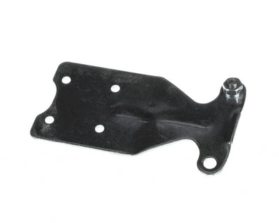 Frigidaire Part# 5304521526 Hinge - Genuine OEM