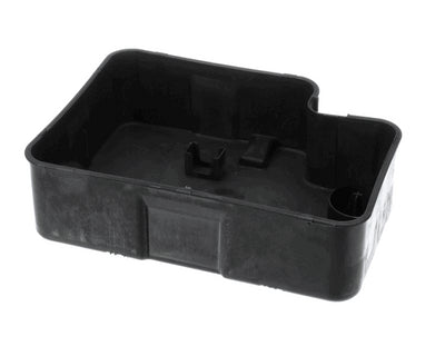 Frigidaire Part# 5304521531 Tray - Genuine OEM