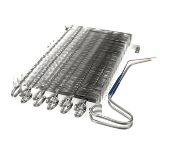 Frigidaire Evaporator 5304521536