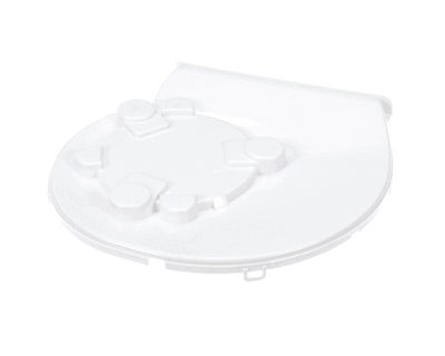 Frigidaire Part# 5304521550 Fan Cover - Genuine OEM